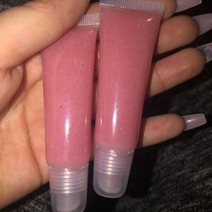 Lipglosses